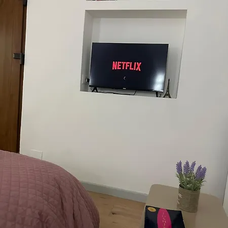 Dardans Apartmán